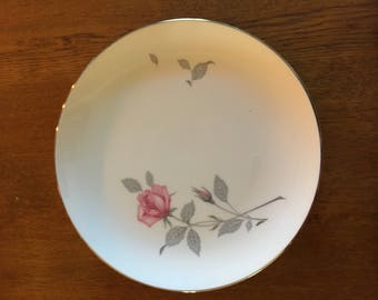 Zylstra china plates | Etsy Zylstra china plates | Etsy