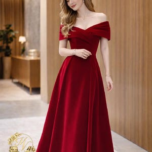 strapless open back dress Gold Ombre Glitter Corset Embroidery Unique Long Prom Dress