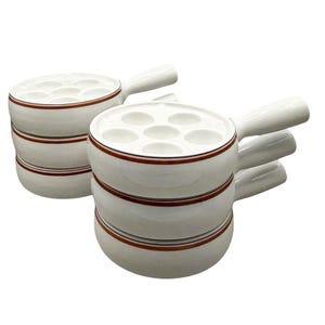 Jacques Lobjoy Porcelain D Auteuil - Etsy