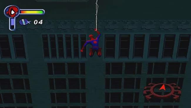 Spider Man (2000) | PC Game | Digital Download W/guide - Etsy Australia