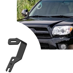 Toyota 4G 4Runner Dikljusfäste