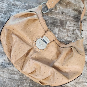 Vintage Guess Y2k Bags - Etsy