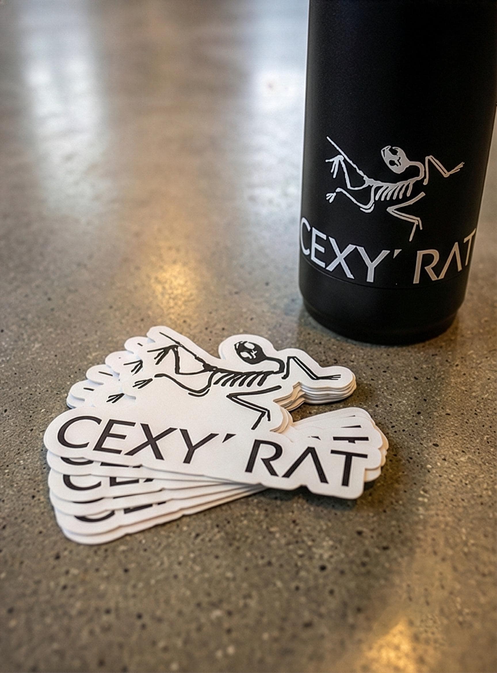 Arcteryx sticker - Etsy 日本