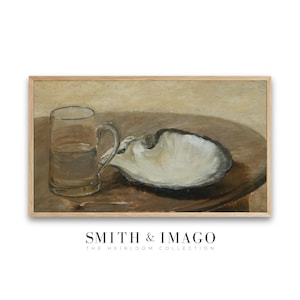 May include: A rustic wooden sign with the text "Welcome to our home" in white lettering. The sign features a distressed finish and a simple, inviting design, perfect for entryway decor.