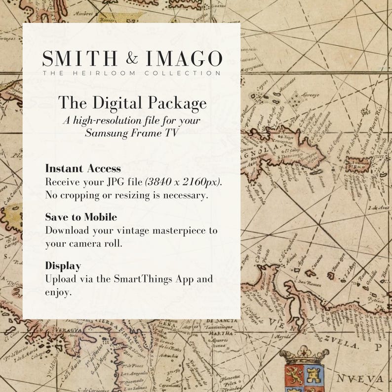 Old Rustic Decor - Etsy