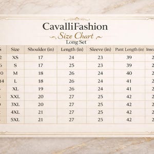 Women's Monkeys Short,Long Sleeve Satin Pajama Set image 7