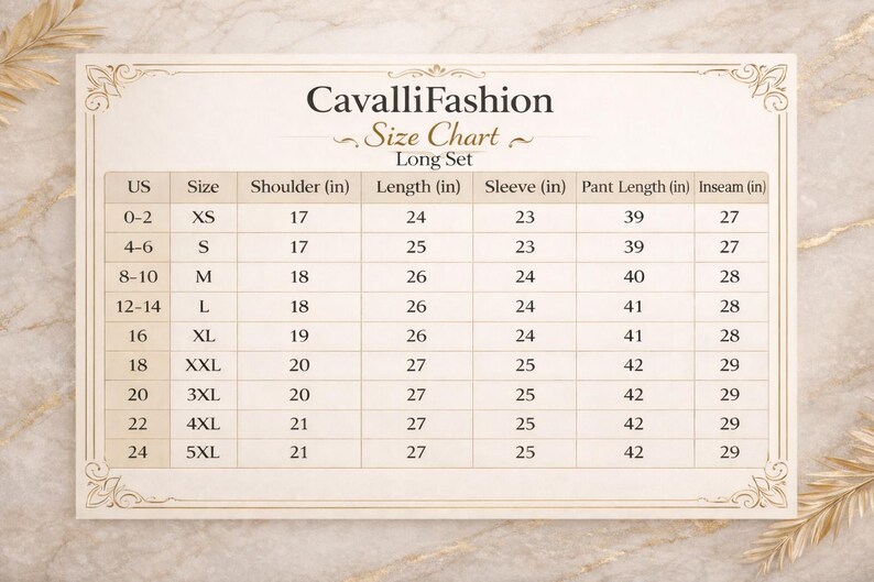 Women's Monkeys Short,Long Sleeve Satin Pajama Set image 7