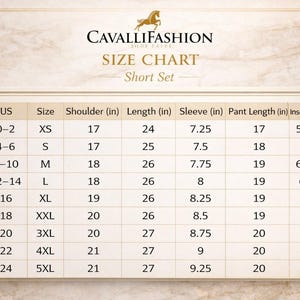 Aquarell London Winter Pyjama Set, Reisepyjamas Bild 6