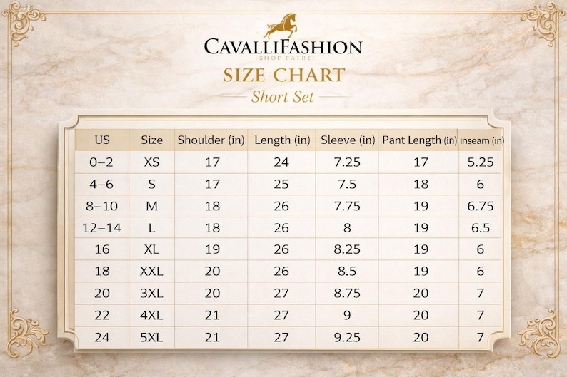 Aquarell London Winter Pyjama Set, Reisepyjamas Bild 6