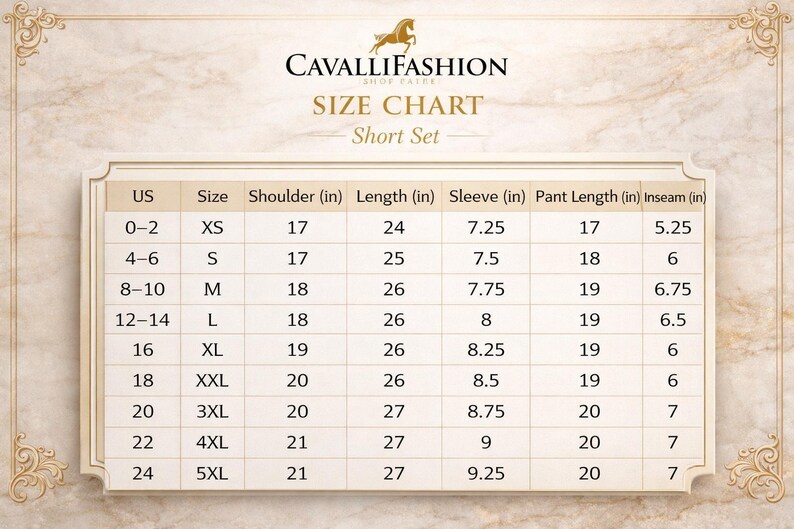 Bloemen vlinderpyjama voor dames, botanische zomernachtkleding, korte button-down top met lange mouwen, leuk loungeset cadeau afbeelding 6