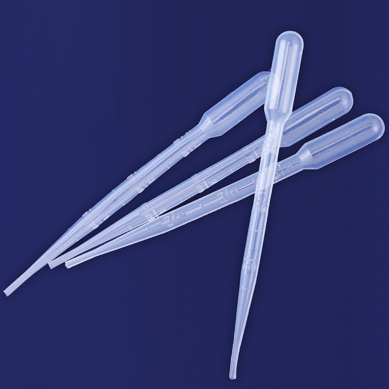 Pipette 23.6.13 downloading Pipette 23.6.13 downloading