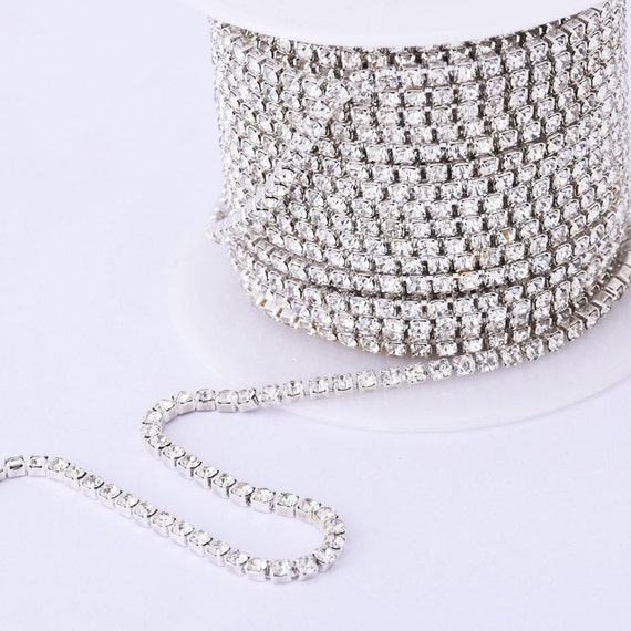 Bling 2025 bling chains