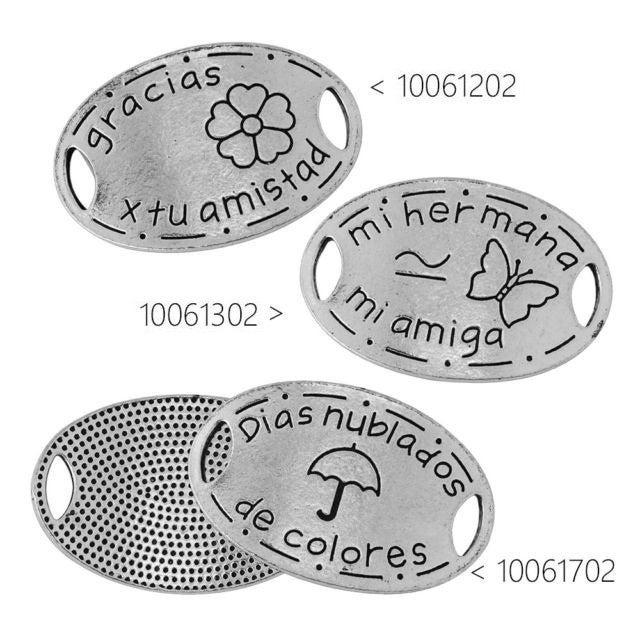 20 Word Connector Spanish Connectorcurve Suitable for Wrist Etsy