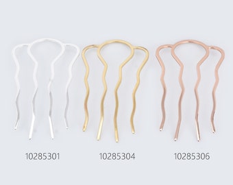 Japanese Long Hair Sex - Etsy