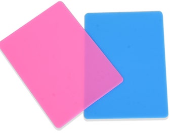 1 STÜCKE Silikon Dichtung DIY Handgefertigte Schmuck Produktion Anti-schmutzige Desktop Pad Für die Schmuckherstellung 10319