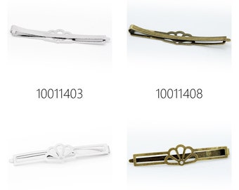 20pcs 66*14mm Hair Clip,Bobby Pin Hair Accessories 100114