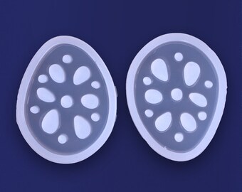 ALAVANCA DE CAMBIO SHIMANO STI TIAGRA ST-4720 20 VEL - Bike Point