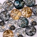 see more listings in the Cabochon section