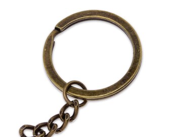 【FLAREUP】Ethnic Key Ring 61MN1NBySSL._UF894,1000_QL80_.jpg