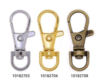 アクセサリー LARD Amazon.com: Pandahall 500pcs Iron Ribbon Ends Fastener