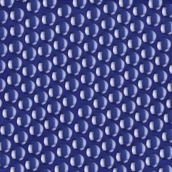 7Szies 22mm-70mm Transparent Round Clear Crystal Glass Cabochon Dome Glass Cover