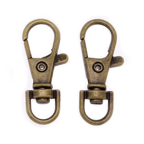 アクセサリー LARD Amazon.com: Pandahall 500pcs Iron Ribbon Ends Fastener