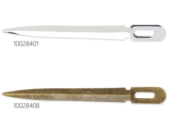 10PCS 154*27mm Hair Pin Hair Sticks,Sword,Hair Pin 100284