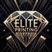 Elite Printing