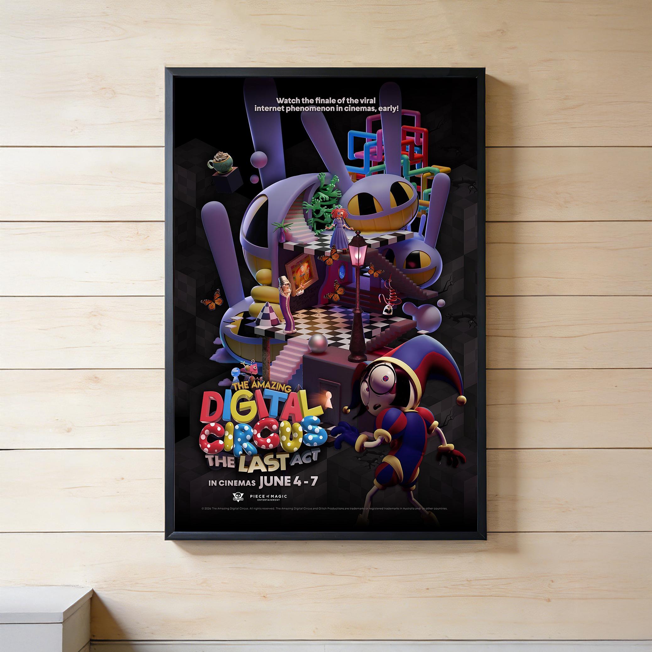 Gucci poster - Etsy 日本