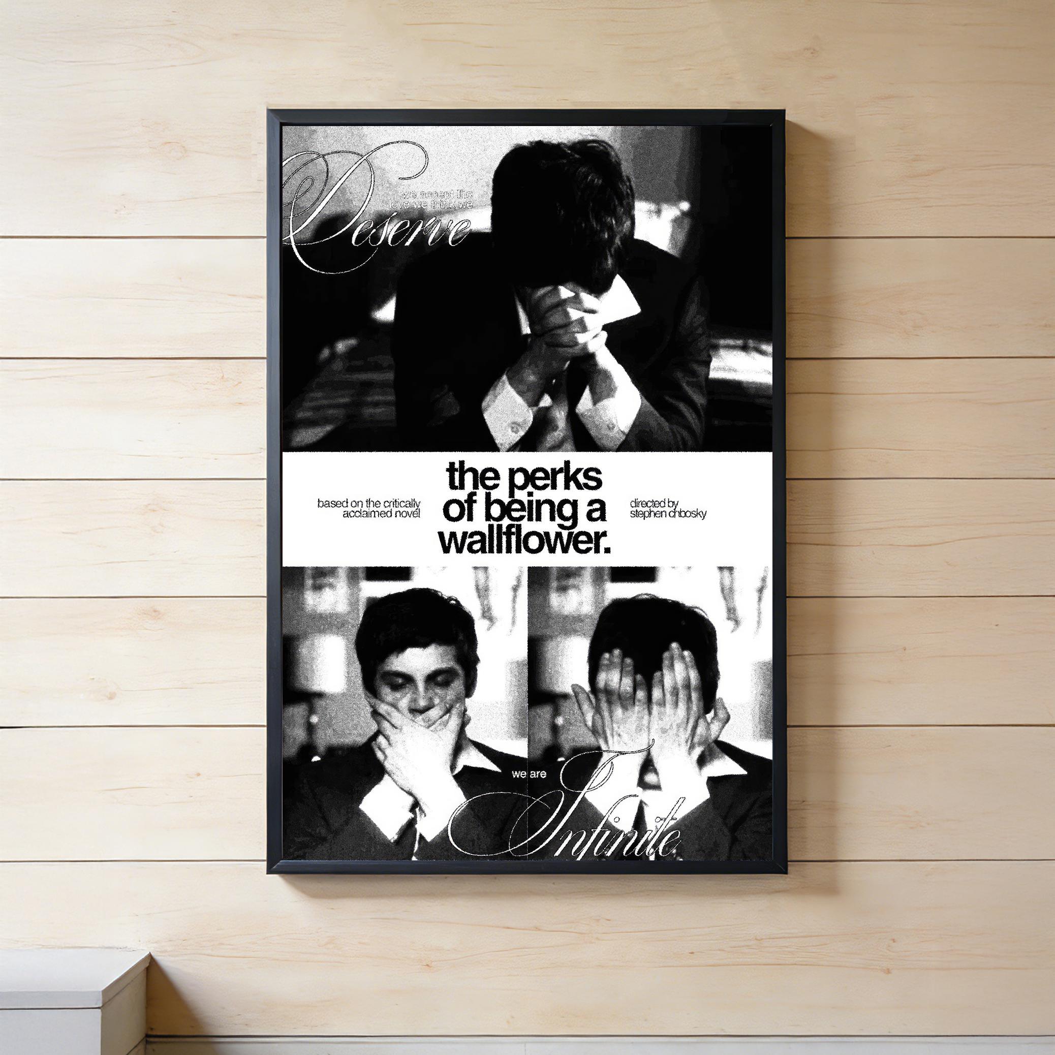 Dreamers Movie Art - Etsy