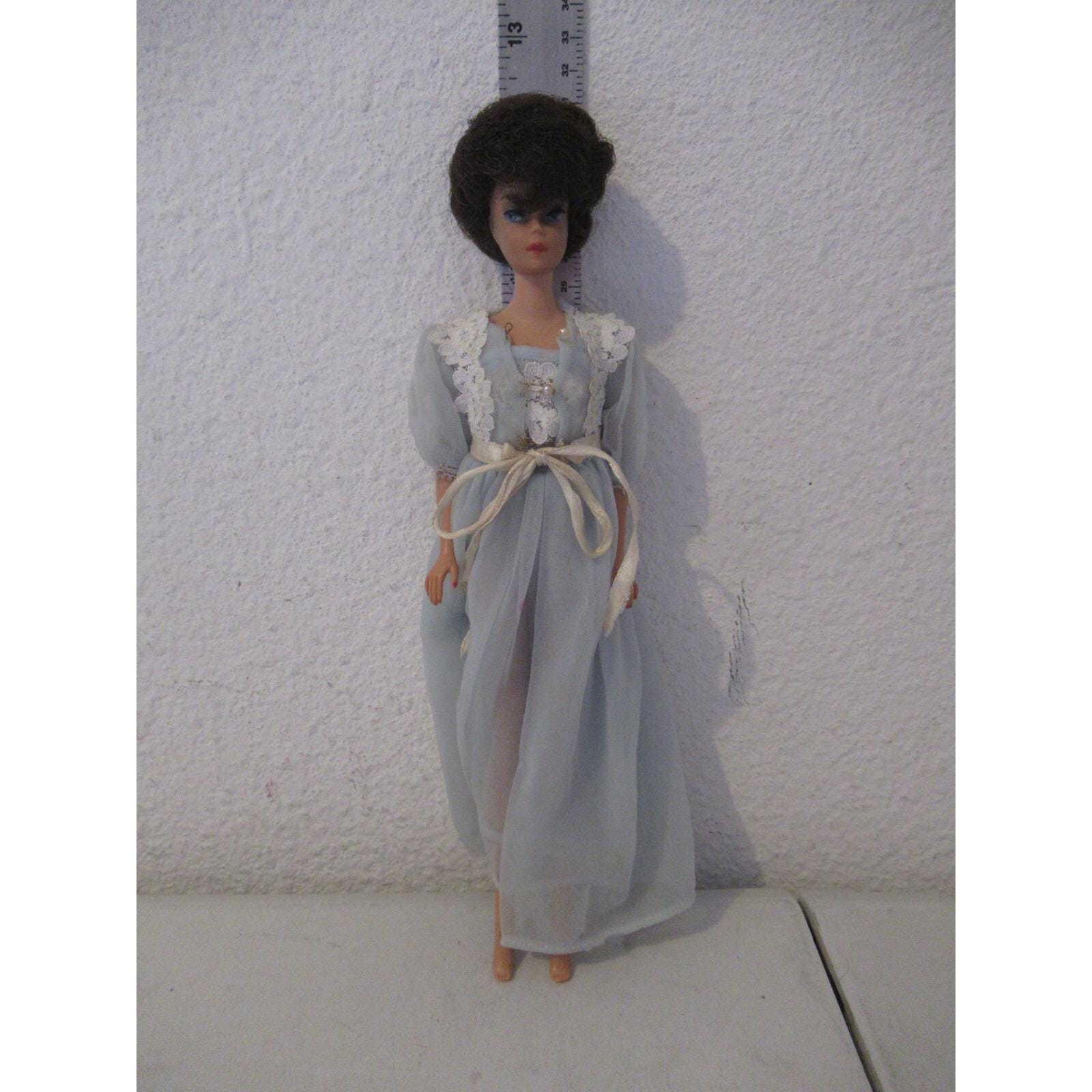 Original 1959 barbie doll - Etsy 日本