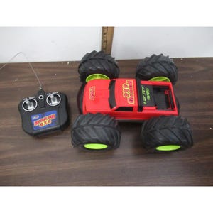 Tyco rc - Etsy 日本