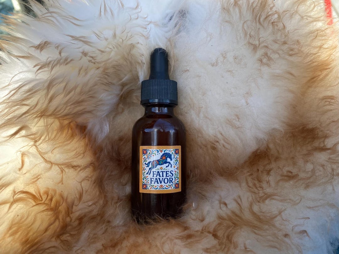 Therapeutic Body Massage Oil - Etsy