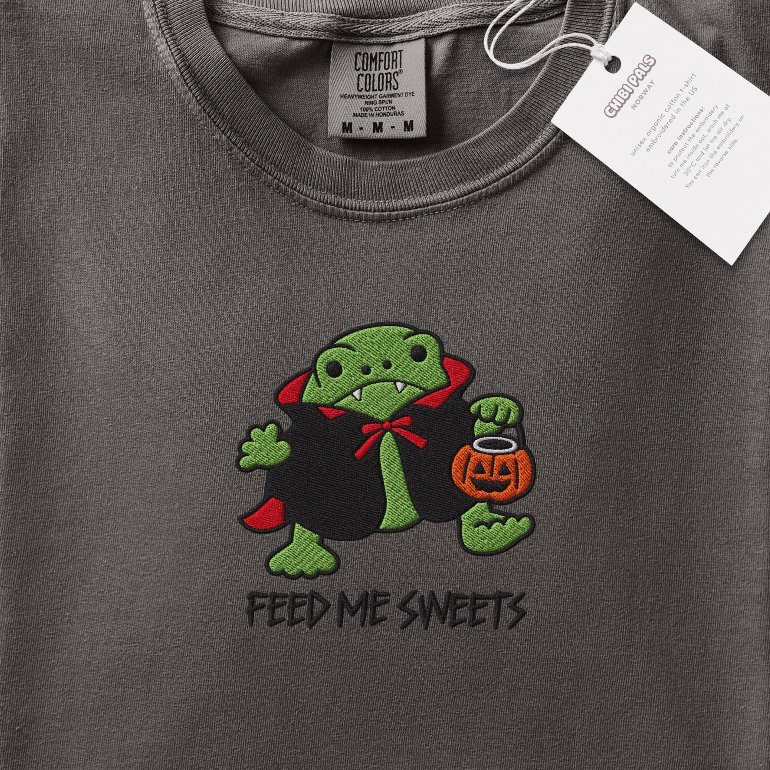 Vampire weekend shirt - Etsy 日本