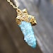 Owner of <a href='https://www.etsy.com/shop/MeiElizabeth?ref=l2-about-shopname&from_page=listing' class='wt-text-link'>MeiElizabeth</a>