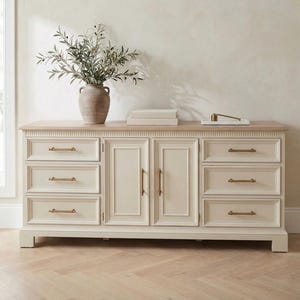 Drexel Heritage Bedroom Dresser Furniture - Etsy Drexel Heritage Bedroom Dresser Furniture - Etsy