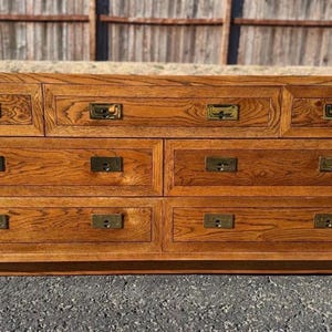 Used Furniture Armoire - Etsy Used Furniture Armoire - Etsy