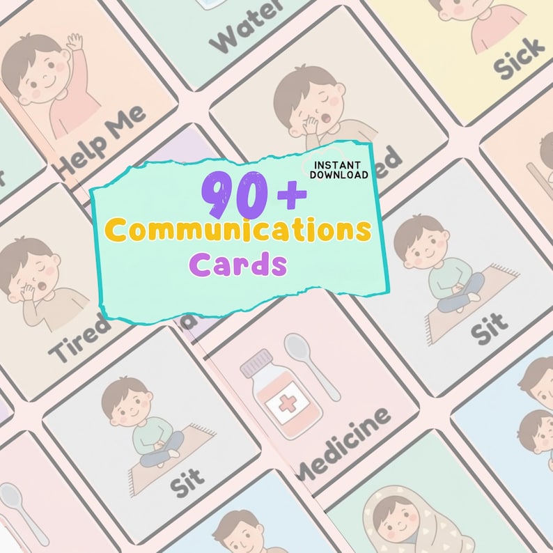 May include: A set of three ceramic mugs with a speckled, matte finish in cream, light grey, and dark grey. Each mug has a simple, minimalist design, suitable for coffee or tea.