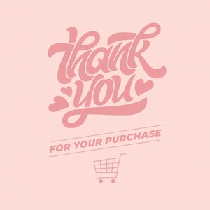 May include: A trio of ceramic mugs with a speckled, matte finish in cream, light grey, and dark grey. Each mug features a simple, minimalist design and a rounded handle.