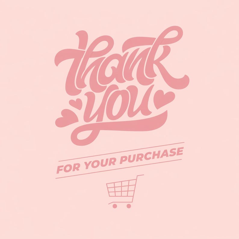 May include: A trio of ceramic mugs with a speckled, matte finish in cream, light grey, and dark grey. Each mug features a simple, minimalist design and a rounded handle.