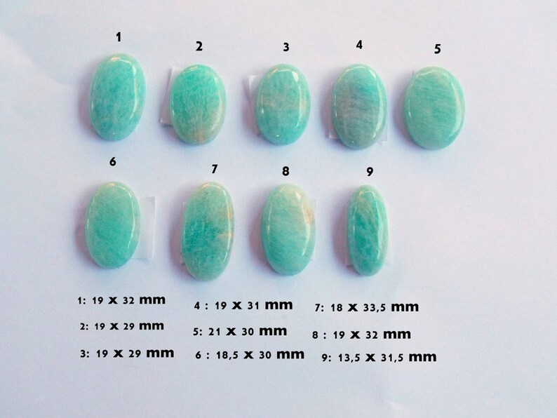 Surf Bracelet DIY KIT Pattern Tutorial and Materials Bead Etsy