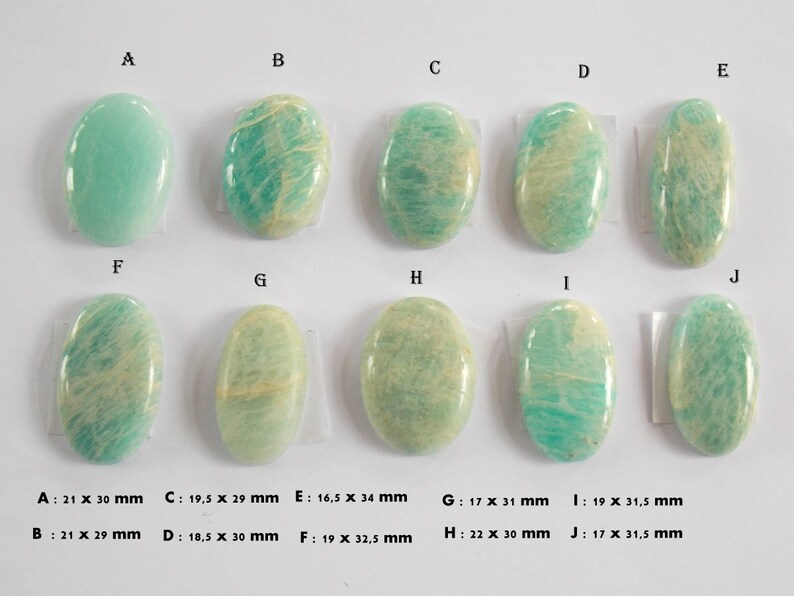 Surf Bracelet DIY KIT Pattern Tutorial and Materials Bead Etsy