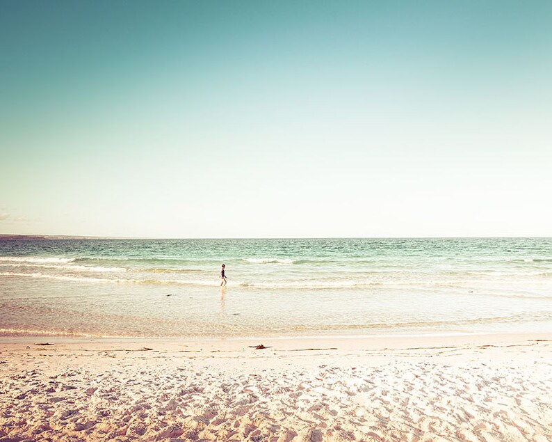 Beach Photography Ocean Nautical Decor Coastal Prints 8x10 - Etsy