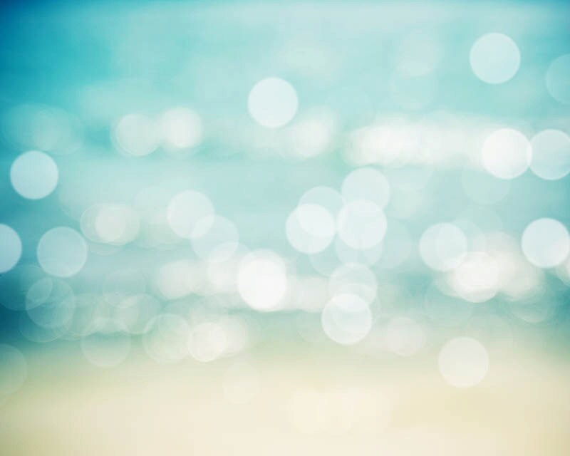 Get Wandkunst strandszenen Free HD Wandkunst Strandszenen