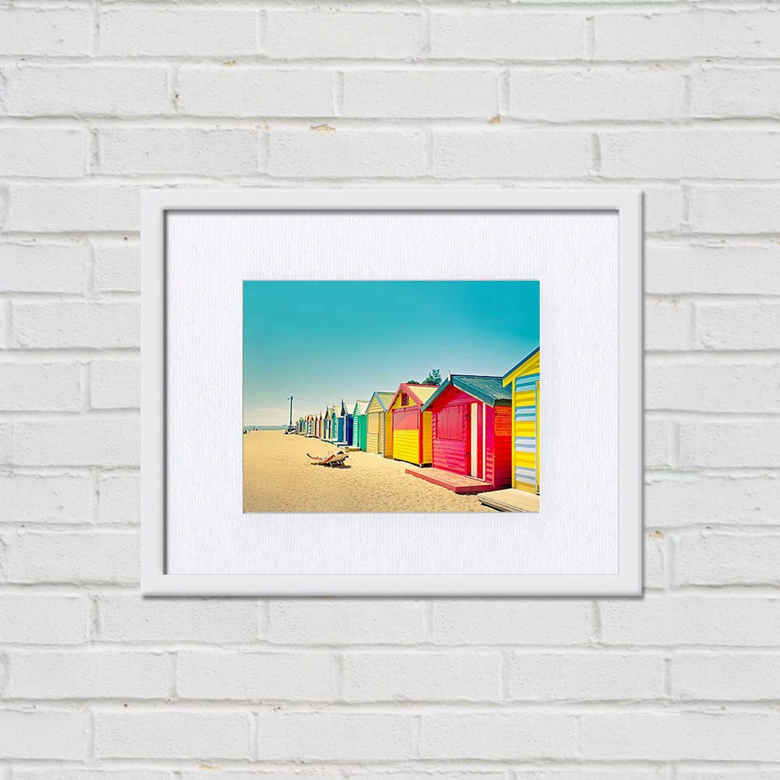 Beach Decor Beach House Fine Art Photography Beach Fine Art Etsy