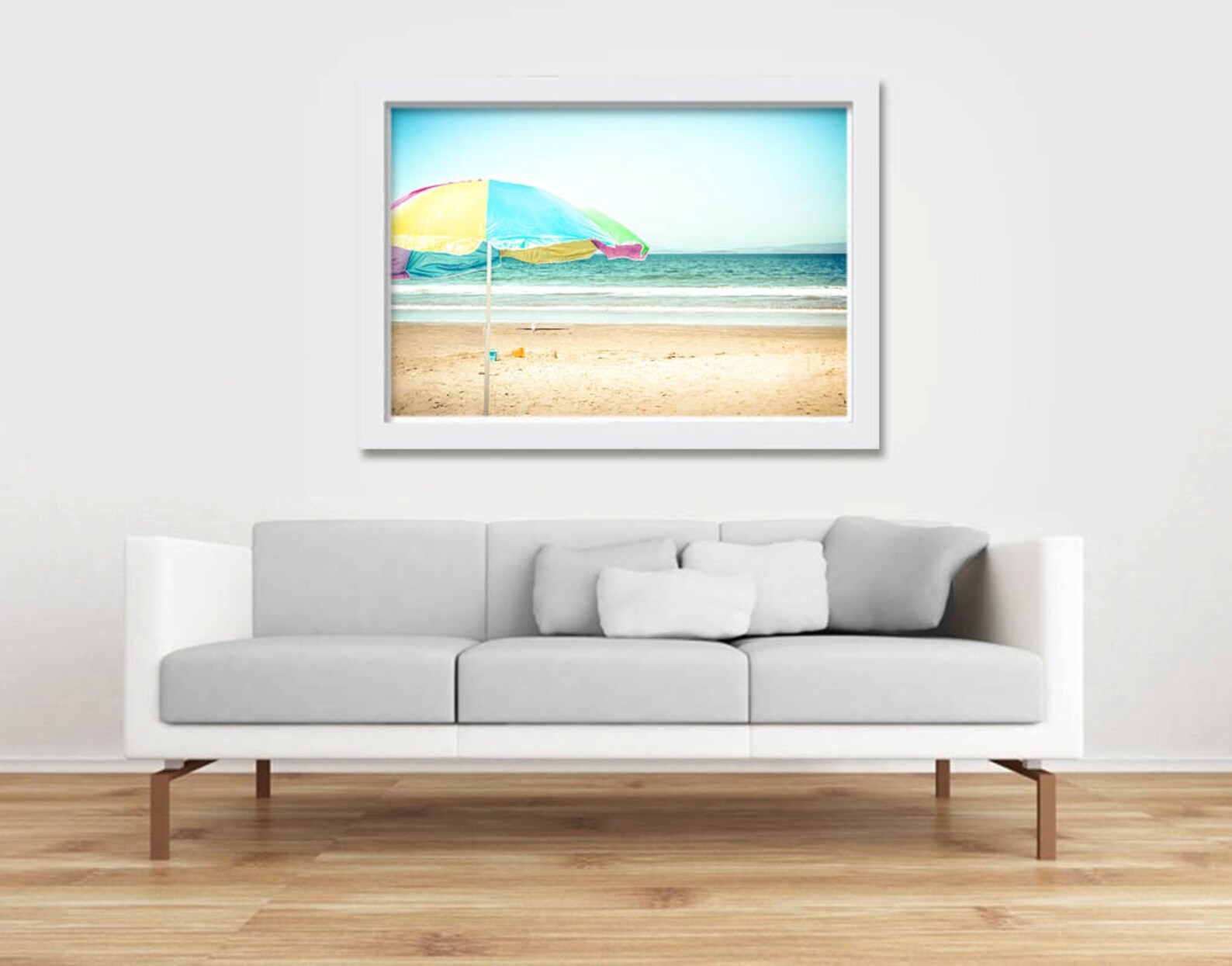 Beach Photography Ocean Nautical Decor Coastal Prints 8x10 | Etsy
