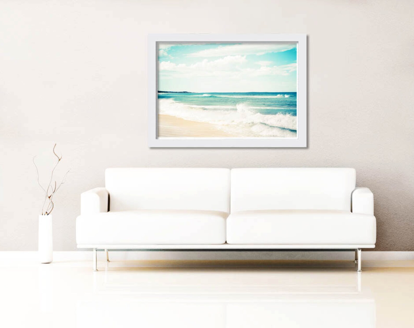 Coastal Wall Art Beach Prints Ocean Prints Beach Photography Etsy