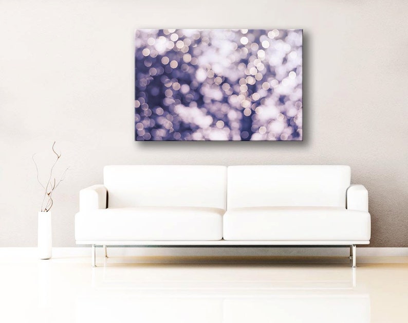 12x18 photo print 12x18 photo print