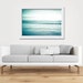 Ocean Photography Beach Nautical Decor Coastal Print 8x10 - Etsy