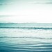 Ocean Photography Beach Nautical Decor Coastal Print 8x10 - Etsy